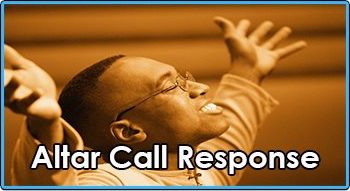 alter_call_response