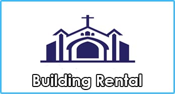 building_rental