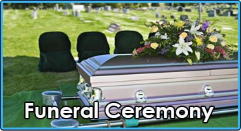 funeral_ceremony