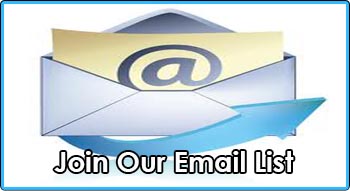 join_our_email_list