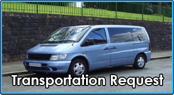 transportation_request