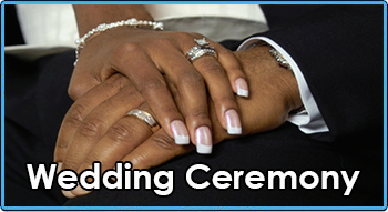 wedding-ceremony